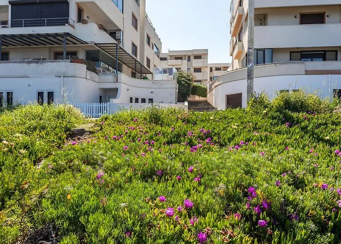 A Due Passi Dal Mare- Salento Reservation