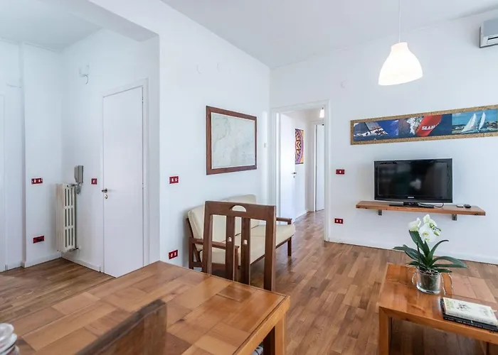 Villa A Due Passi Dal Mare- Salento Reservation *