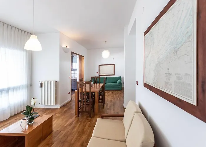 A Due Passi Dal Mare- Salento Reservation Villa