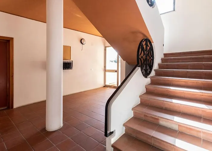 Villa A Due Passi Dal Mare- Salento Reservation