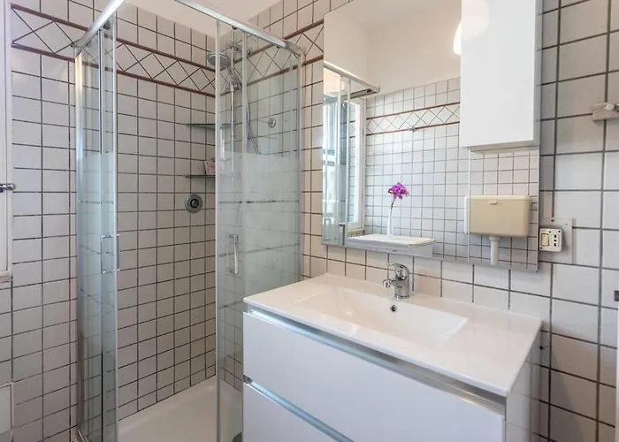 Villa A Due Passi Dal Mare- Salento Reservation