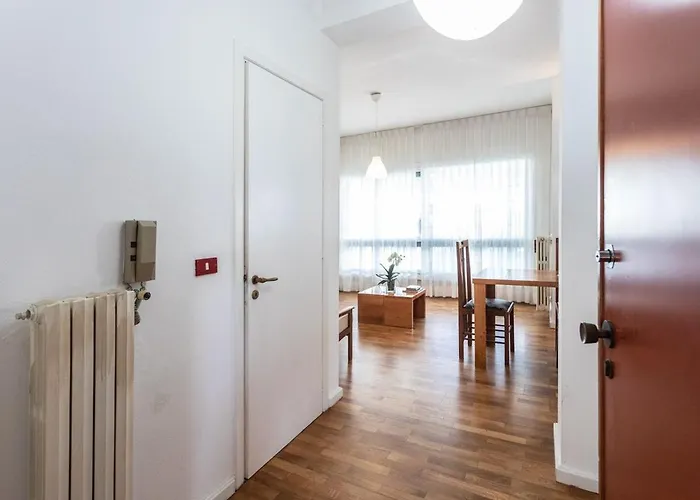 A Due Passi Dal Mare- Salento Reservation * Gallipoli