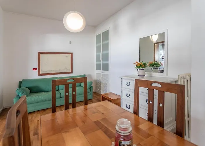 A Due Passi Dal Mare- Salento Reservation Villa