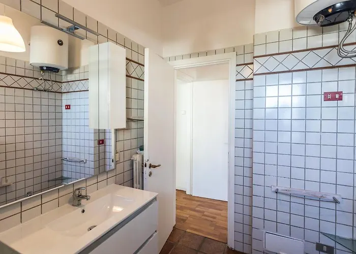 A Due Passi Dal Mare- Salento Reservation *