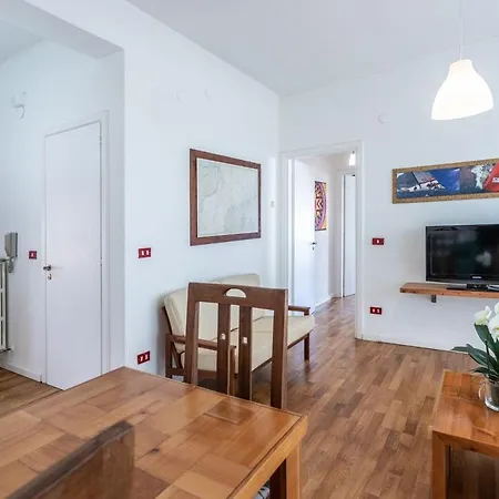 Villa A Due Passi Dal Mare- Salento Reserva... *