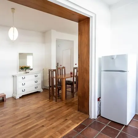 A Due Passi Dal Mare- Salento Reservation Villa Gallipoli