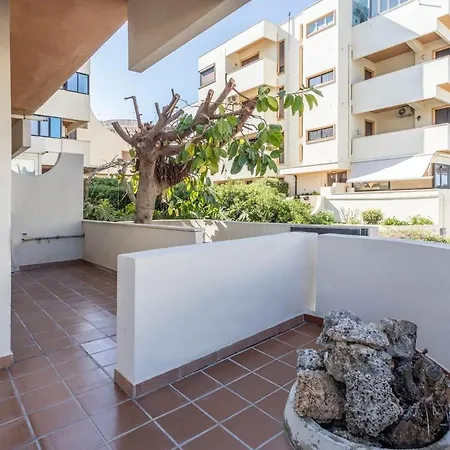 Villa A Due Passi Dal Mare- Salento Reservation