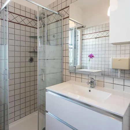 Вилла A Due Passi Dal Mare- Salento Reservation