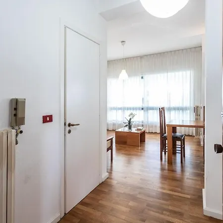 A Due Passi Dal Mare- Salento Reservation * Gallipoli