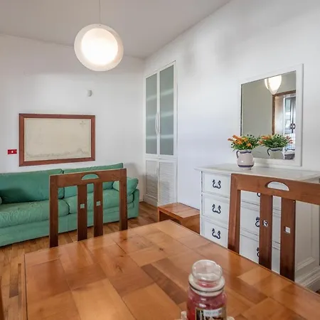 A Due Passi Dal Mare- Salento Reservation Villa