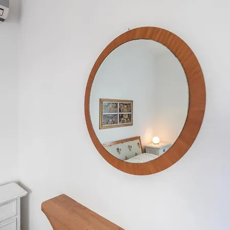 Villa A Due Passi Dal Mare- Salento Reservation