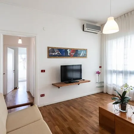 A Due Passi Dal Mare- Salento Reservation Villa Gallipoli