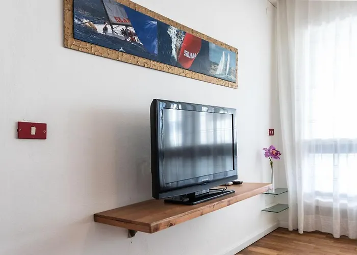 A Due Passi Dal Mare- Salento Reserva... Villa Gallipoli